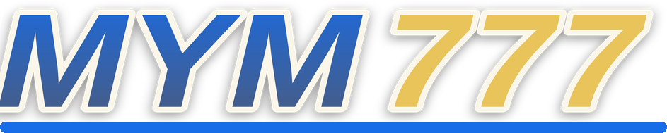 mym777