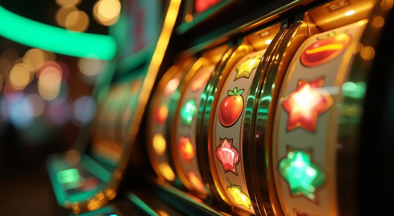 ဘောလုံးငွေပေးချေမြန်